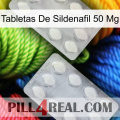 Sildenafil Tablets 50 Mg 17